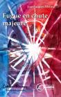 Fugue En Chute Majeure - Preview