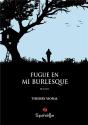 Fugue En Mi Burlesque - Preview