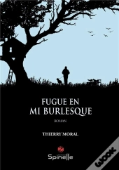 Fugue En Mi Burlesque
