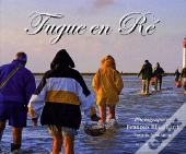 Fugue En Ré