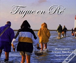 Capa do artigo Fugue En Ré