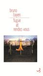 Fugue Et Rendez-Vous - Preview
