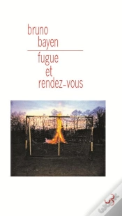 Capa do artigo Fugue Et Rendez-Vous