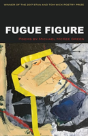 Fugue Figure - Preview