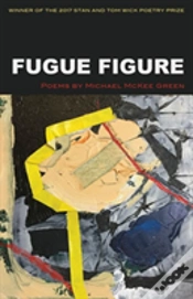 Capa do artigo Fugue Figure