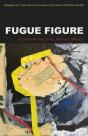 Fugue Figure - Preview