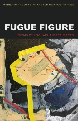 Capa do artigo Fugue Figure