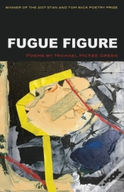 Capa do artigo Fugue Figure