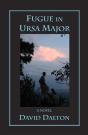 Fugue In Ursa Major - Preview