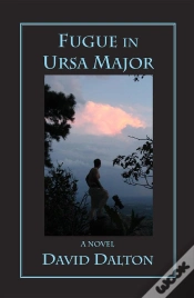 Capa do artigo Fugue In Ursa Major