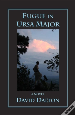 Capa do artigo Fugue In Ursa Major