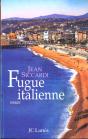 Fugue Italienne - Preview