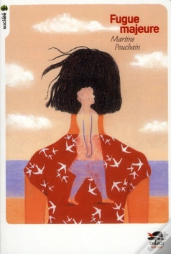 Capa do artigo Fugue Majeur