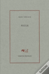 Fugue