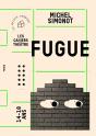 Fugue - Preview