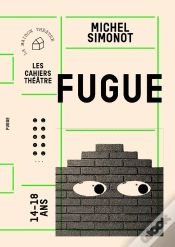 Capa do artigo Fugue