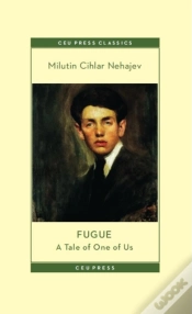 Capa do artigo Fugue