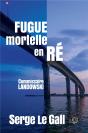 Fugue Mortelle En Re - Preview