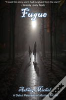 Fugue (Paperback)