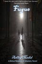 Fugue (Paperback) - Preview