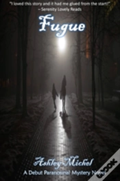 Capa do artigo Fugue (Paperback)