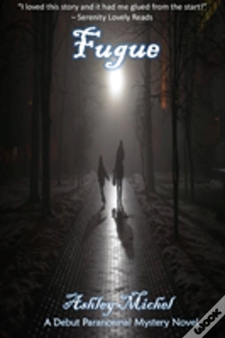 Capa do artigo Fugue (Paperback)