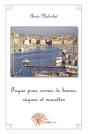 Fugue Pour Cornes De Brume, Vagues Et Mouettes - Preview