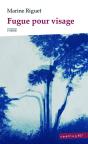 Fugue Pour Visage - Preview