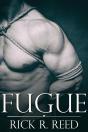 Fugue - Preview