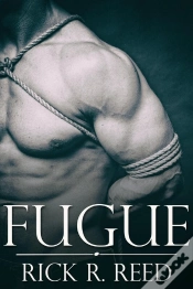 Capa do artigo Fugue