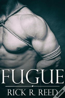 Capa do artigo Fugue