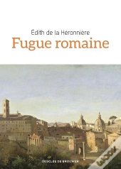 Fugue Romaine