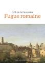 Fugue Romaine - Preview