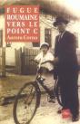 Fugue Roumaine Vers Le Point C - Preview