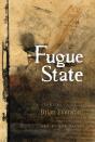 Fugue State - Preview