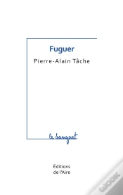 Capa do artigo Fuguer