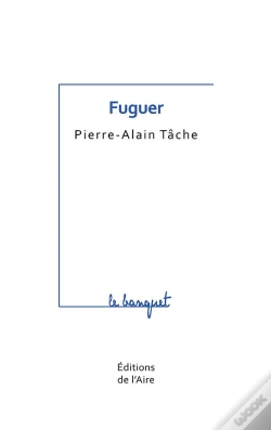 Capa do artigo Fuguer