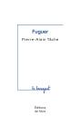 Fuguer - Preview