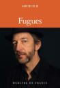 Fugues - Preview