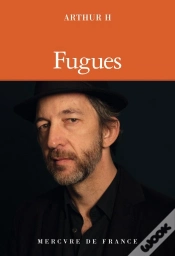 Capa do artigo Fugues