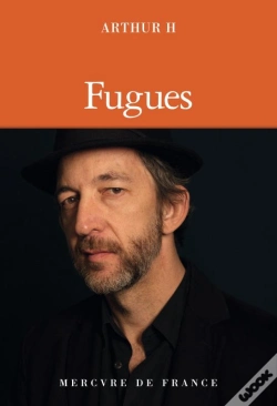 Capa do artigo Fugues