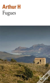 Capa do artigo Fugues