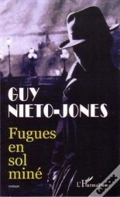 Capa do artigo Fugues En Sol Miné