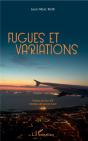 Fugues Et Variations - Preview