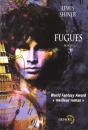 Fugues - Preview