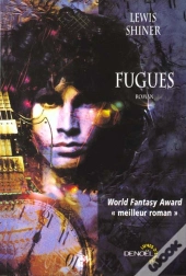 Fugues