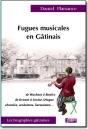 Fugues Musicales En Gatinais - Preview