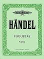 Fuguetas - Preview
