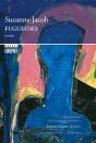Fugueuses - Preview