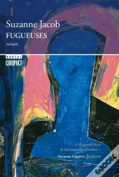 Fugueuses
